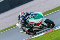 Oulton-Park-20th-March-2020;PJ-Motorsport-Photography-2020;anglesey;brands-hatch;cadwell-park;croft;donington-park;enduro-digital-images;event-digital-images;eventdigitalimages;mallory;no-limits;oulton-park;peter-wileman-photography;racing-digital-images;silverstone;snetterton;trackday-digital-images;trackday-photos;vmcc-banbury-run;welsh-2-day-enduro